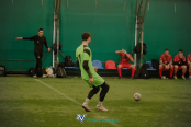 <a href="https://st.getinfootball.com/albums/1100748/69ca66b13a7da_1920.jpg" target="_blank">Завантажити оригінал</a>