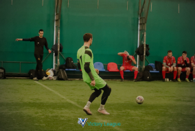 <a href="https://st.getinfootball.com/albums/1100748/69ca66b13a7da_1920.jpg" target="_blank">Завантажити оригінал</a>