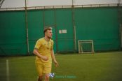 <a href="https://st.getinfootball.com/albums/1100748/69ca66b2e8f90_1920.jpg" target="_blank">Завантажити оригінал</a>