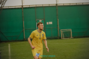 <a href="https://st.getinfootball.com/albums/1100748/69ca66b49e412_1920.jpg" target="_blank">Завантажити оригінал</a>