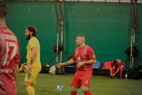 <a href="https://st.getinfootball.com/albums/1100748/69ca66b7aef35_1920.jpg" target="_blank">Завантажити оригінал</a>