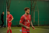 <a href="https://st.getinfootball.com/albums/1100748/69ca66b99bef4_1920.jpg" target="_blank">Завантажити оригінал</a>