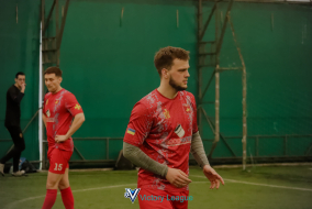 <a href="https://st.getinfootball.com/albums/1100748/69ca66b99bef4_1920.jpg" target="_blank">Завантажити оригінал</a>