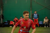 <a href="https://st.getinfootball.com/albums/1100748/69ca66bb4feda_1920.jpg" target="_blank">Завантажити оригінал</a>