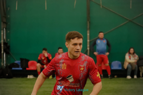 <a href="https://st.getinfootball.com/albums/1100748/69ca66bb4feda_1920.jpg" target="_blank">Завантажити оригінал</a>
