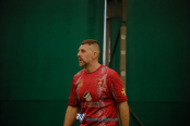 <a href="https://st.getinfootball.com/albums/1100748/69ca66bd3253d_1920.jpg" target="_blank">Завантажити оригінал</a>