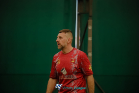 <a href="https://st.getinfootball.com/albums/1100748/69ca66bd3253d_1920.jpg" target="_blank">Завантажити оригінал</a>