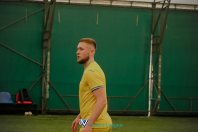 <a href="https://st.getinfootball.com/albums/1100748/69ca66bec22e1_1920.jpg" target="_blank">Завантажити оригінал</a>