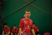 <a href="https://st.getinfootball.com/albums/1100748/69ca66c0505ce_1920.jpg" target="_blank">Завантажити оригінал</a>