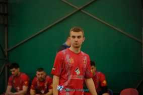 <a href="https://st.getinfootball.com/albums/1100748/69ca66c0505ce_1920.jpg" target="_blank">Завантажити оригінал</a>