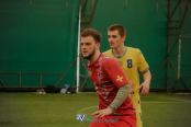 <a href="https://st.getinfootball.com/albums/1100748/69ca66c22d083_1920.jpg" target="_blank">Завантажити оригінал</a>