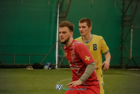 <a href="https://st.getinfootball.com/albums/1100748/69ca66c22d083_1920.jpg" target="_blank">Завантажити оригінал</a>