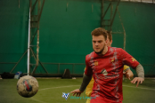 <a href="https://st.getinfootball.com/albums/1100748/69ca66c4185f5_1920.jpg" target="_blank">Завантажити оригінал</a>