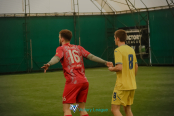 <a href="https://st.getinfootball.com/albums/1100748/69ca66c7b1b96_1920.jpg" target="_blank">Завантажити оригінал</a>
