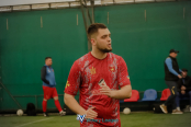 <a href="https://st.getinfootball.com/albums/1100748/69ca66caaaa04_1920.jpg" target="_blank">Завантажити оригінал</a>