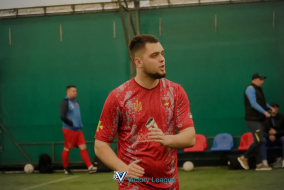 <a href="https://st.getinfootball.com/albums/1100748/69ca66caaaa04_1920.jpg" target="_blank">Завантажити оригінал</a>