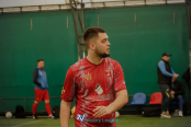 <a href="https://st.getinfootball.com/albums/1100748/69ca66cd8341f_1920.jpg" target="_blank">Завантажити оригінал</a>