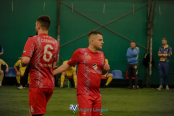 <a href="https://st.getinfootball.com/albums/1100748/69ca66d094443_1920.jpg" target="_blank">Завантажити оригінал</a>