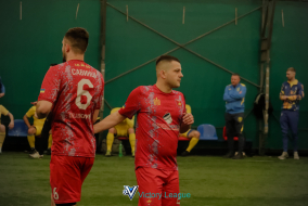 <a href="https://st.getinfootball.com/albums/1100748/69ca66d094443_1920.jpg" target="_blank">Завантажити оригінал</a>