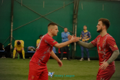 <a href="https://st.getinfootball.com/albums/1100748/69ca66d38f568_1920.jpg" target="_blank">Завантажити оригінал</a>