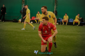 <a href="https://st.getinfootball.com/albums/1100748/69ca66d682f0f_1920.jpg" target="_blank">Завантажити оригінал</a>