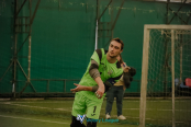 <a href="https://st.getinfootball.com/albums/1100748/69ca66d98a76d_1920.jpg" target="_blank">Завантажити оригінал</a>