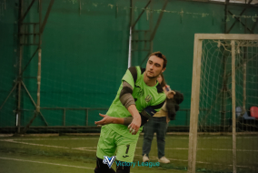 <a href="https://st.getinfootball.com/albums/1100748/69ca66d98a76d_1920.jpg" target="_blank">Завантажити оригінал</a>