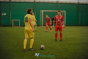 <a href="https://st.getinfootball.com/albums/1100748/69ca66dc871d6_1920.jpg" target="_blank">Завантажити оригінал</a>