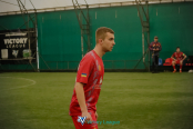 <a href="https://st.getinfootball.com/albums/1100748/69ca66df81945_1920.jpg" target="_blank">Завантажити оригінал</a>