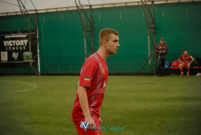 <a href="https://st.getinfootball.com/albums/1100748/69ca66df81945_1920.jpg" target="_blank">Завантажити оригінал</a>