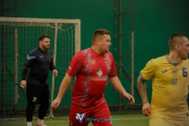 <a href="https://st.getinfootball.com/albums/1100748/69ca66e281cb8_1920.jpg" target="_blank">Завантажити оригінал</a>