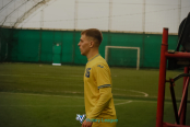 <a href="https://st.getinfootball.com/albums/1100748/69ca66e57c010_1920.jpg" target="_blank">Завантажити оригінал</a>