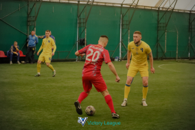 <a href="https://st.getinfootball.com/albums/1100748/69ca66e8889d2_1920.jpg" target="_blank">Завантажити оригінал</a>