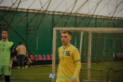 <a href="https://st.getinfootball.com/albums/1100748/69ca66eba888f_1920.jpg" target="_blank">Завантажити оригінал</a>