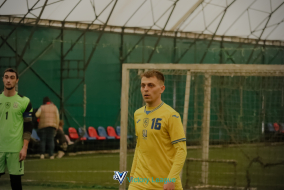 <a href="https://st.getinfootball.com/albums/1100748/69ca66eba888f_1920.jpg" target="_blank">Завантажити оригінал</a>