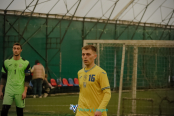 <a href="https://st.getinfootball.com/albums/1100748/69ca66eea8da1_1920.jpg" target="_blank">Завантажити оригінал</a>