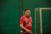 <a href="https://st.getinfootball.com/albums/1100748/69ca66f183eea_1920.jpg" target="_blank">Завантажити оригінал</a>
