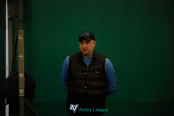 <a href="https://st.getinfootball.com/albums/1100748/69ca66f471349_1920.jpg" target="_blank">Завантажити оригінал</a>