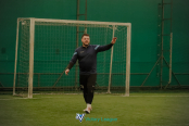 <a href="https://st.getinfootball.com/albums/1100748/69ca66f797f52_1920.jpg" target="_blank">Завантажити оригінал</a>