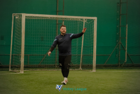 <a href="https://st.getinfootball.com/albums/1100748/69ca66f797f52_1920.jpg" target="_blank">Завантажити оригінал</a>