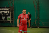 <a href="https://st.getinfootball.com/albums/1100748/69ca66fa9703d_1920.jpg" target="_blank">Завантажити оригінал</a>