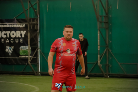 <a href="https://st.getinfootball.com/albums/1100748/69ca66fa9703d_1920.jpg" target="_blank">Завантажити оригінал</a>