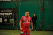 <a href="https://st.getinfootball.com/albums/1100748/69ca66fdb2329_1920.jpg" target="_blank">Завантажити оригінал</a>