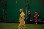 <a href="https://st.getinfootball.com/albums/1100748/69ca6700cea66_1920.jpg" target="_blank">Завантажити оригінал</a>