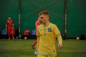 <a href="https://st.getinfootball.com/albums/1100748/69ca670305ca1_1920.jpg" target="_blank">Завантажити оригінал</a>