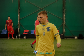 <a href="https://st.getinfootball.com/albums/1100748/69ca670305ca1_1920.jpg" target="_blank">Завантажити оригінал</a>