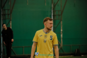 <a href="https://st.getinfootball.com/albums/1100748/69ca6704ae29d_1920.jpg" target="_blank">Завантажити оригінал</a>
