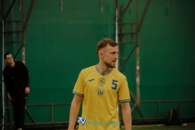 <a href="https://st.getinfootball.com/albums/1100748/69ca6704ae29d_1920.jpg" target="_blank">Завантажити оригінал</a>