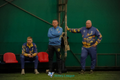 <a href="https://st.getinfootball.com/albums/1100748/69ca67063b486_1920.jpg" target="_blank">Завантажити оригінал</a>