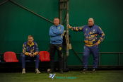 <a href="https://st.getinfootball.com/albums/1100748/69ca6707f1e00_1920.jpg" target="_blank">Завантажити оригінал</a>